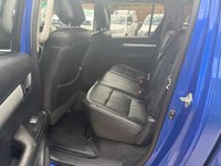 USED 2018 18 TOYOTA HILUX 2.4 D-4D Invincible Pickup Double Cab 4dr Diesel Auto 4WD Euro 6 (s/s) (TSS, 3.5t) (150 ps) NATIONWIDE DELIVERY AVAILABLE + PX*