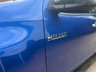 USED 2018 18 TOYOTA HILUX 2.4 D-4D Invincible Pickup Double Cab 4dr Diesel Auto 4WD Euro 6 (s/s) (TSS, 3.5t) (150 ps) NATIONWIDE DELIVERY AVAILABLE + PX*