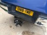 USED 2018 18 TOYOTA HILUX 2.4 D-4D Invincible Pickup Double Cab 4dr Diesel Auto 4WD Euro 6 (s/s) (TSS, 3.5t) (150 ps) NATIONWIDE DELIVERY AVAILABLE + PX*