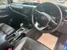 USED 2018 18 TOYOTA HILUX 2.4 D-4D Invincible Pickup Double Cab 4dr Diesel Auto 4WD Euro 6 (s/s) (TSS, 3.5t) (150 ps) NATIONWIDE DELIVERY AVAILABLE + PX*