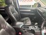 USED 2018 18 TOYOTA HILUX 2.4 D-4D Invincible Pickup Double Cab 4dr Diesel Auto 4WD Euro 6 (s/s) (TSS, 3.5t) (150 ps) NATIONWIDE DELIVERY AVAILABLE + PX*