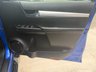 USED 2018 18 TOYOTA HILUX 2.4 D-4D Invincible Pickup Double Cab 4dr Diesel Auto 4WD Euro 6 (s/s) (TSS, 3.5t) (150 ps) NATIONWIDE DELIVERY AVAILABLE + PX*