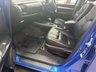 USED 2018 18 TOYOTA HILUX 2.4 D-4D Invincible Pickup Double Cab 4dr Diesel Auto 4WD Euro 6 (s/s) (TSS, 3.5t) (150 ps) NATIONWIDE DELIVERY AVAILABLE + PX*