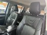USED 2018 18 TOYOTA HILUX 2.4 D-4D Invincible Pickup Double Cab 4dr Diesel Auto 4WD Euro 6 (s/s) (TSS, 3.5t) (150 ps) NATIONWIDE DELIVERY AVAILABLE + PX*