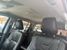 USED 2018 18 TOYOTA HILUX 2.4 D-4D Invincible Pickup Double Cab 4dr Diesel Auto 4WD Euro 6 (s/s) (TSS, 3.5t) (150 ps) NATIONWIDE DELIVERY AVAILABLE + PX*