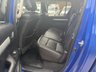 USED 2018 18 TOYOTA HILUX 2.4 D-4D Invincible Pickup Double Cab 4dr Diesel Auto 4WD Euro 6 (s/s) (TSS, 3.5t) (150 ps) NATIONWIDE DELIVERY AVAILABLE + PX*