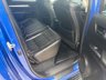 USED 2018 18 TOYOTA HILUX 2.4 D-4D Invincible Pickup Double Cab 4dr Diesel Auto 4WD Euro 6 (s/s) (TSS, 3.5t) (150 ps) NATIONWIDE DELIVERY AVAILABLE + PX*