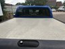 USED 2018 18 TOYOTA HILUX 2.4 D-4D Invincible Pickup Double Cab 4dr Diesel Auto 4WD Euro 6 (s/s) (TSS, 3.5t) (150 ps) NATIONWIDE DELIVERY AVAILABLE + PX*