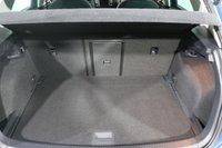 USED 2016 16 VOLKSWAGEN GOLF 1.4 TSI BlueMotion Tech ACT GT Hatchback 5dr Petrol Manual Euro 6 (s/s) (150 ps) 1 OWNER I 10 DOCUMENT SERVICES I &pound;35 TAX