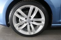 USED 2016 16 VOLKSWAGEN GOLF 1.4 TSI BlueMotion Tech ACT GT Hatchback 5dr Petrol Manual Euro 6 (s/s) (150 ps) 1 OWNER I 10 DOCUMENT SERVICES I &pound;35 TAX