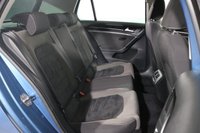 USED 2016 16 VOLKSWAGEN GOLF 1.4 TSI BlueMotion Tech ACT GT Hatchback 5dr Petrol Manual Euro 6 (s/s) (150 ps) 1 OWNER I 10 DOCUMENT SERVICES I &pound;35 TAX