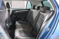USED 2016 16 VOLKSWAGEN GOLF 1.4 TSI BlueMotion Tech ACT GT Hatchback 5dr Petrol Manual Euro 6 (s/s) (150 ps) 1 OWNER I 10 DOCUMENT SERVICES I &pound;35 TAX