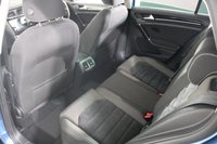 USED 2016 16 VOLKSWAGEN GOLF 1.4 TSI BlueMotion Tech ACT GT Hatchback 5dr Petrol Manual Euro 6 (s/s) (150 ps) 1 OWNER I 10 DOCUMENT SERVICES I &pound;35 TAX