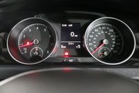 USED 2016 16 VOLKSWAGEN GOLF 1.4 TSI BlueMotion Tech ACT GT Hatchback 5dr Petrol Manual Euro 6 (s/s) (150 ps) 1 OWNER I 10 DOCUMENT SERVICES I &pound;35 TAX