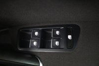 USED 2016 16 VOLKSWAGEN GOLF 1.4 TSI BlueMotion Tech ACT GT Hatchback 5dr Petrol Manual Euro 6 (s/s) (150 ps) 1 OWNER I 10 DOCUMENT SERVICES I &pound;35 TAX