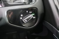 USED 2016 16 VOLKSWAGEN GOLF 1.4 TSI BlueMotion Tech ACT GT Hatchback 5dr Petrol Manual Euro 6 (s/s) (150 ps) 1 OWNER I 10 DOCUMENT SERVICES I &pound;35 TAX