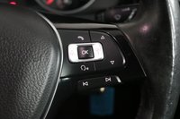 USED 2016 16 VOLKSWAGEN GOLF 1.4 TSI BlueMotion Tech ACT GT Hatchback 5dr Petrol Manual Euro 6 (s/s) (150 ps) 1 OWNER I 10 DOCUMENT SERVICES I &pound;35 TAX