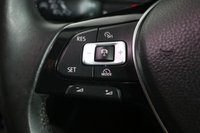 USED 2016 16 VOLKSWAGEN GOLF 1.4 TSI BlueMotion Tech ACT GT Hatchback 5dr Petrol Manual Euro 6 (s/s) (150 ps) 1 OWNER I 10 DOCUMENT SERVICES I &pound;35 TAX