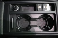 USED 2016 16 VOLKSWAGEN GOLF 1.4 TSI BlueMotion Tech ACT GT Hatchback 5dr Petrol Manual Euro 6 (s/s) (150 ps) 1 OWNER I 10 DOCUMENT SERVICES I &pound;35 TAX