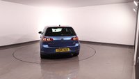 USED 2016 16 VOLKSWAGEN GOLF 1.4 TSI BlueMotion Tech ACT GT Hatchback 5dr Petrol Manual Euro 6 (s/s) (150 ps) 1 OWNER I 10 DOCUMENT SERVICES I &pound;35 TAX