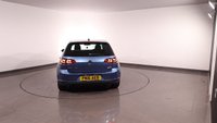 USED 2016 16 VOLKSWAGEN GOLF 1.4 TSI BlueMotion Tech ACT GT Hatchback 5dr Petrol Manual Euro 6 (s/s) (150 ps) 1 OWNER I 10 DOCUMENT SERVICES I &pound;35 TAX