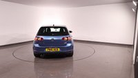 USED 2016 16 VOLKSWAGEN GOLF 1.4 TSI BlueMotion Tech ACT GT Hatchback 5dr Petrol Manual Euro 6 (s/s) (150 ps) 1 OWNER I 10 DOCUMENT SERVICES I &pound;35 TAX