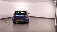 USED 2016 16 VOLKSWAGEN GOLF 1.4 TSI BlueMotion Tech ACT GT Hatchback 5dr Petrol Manual Euro 6 (s/s) (150 ps) 1 OWNER I 10 DOCUMENT SERVICES I &pound;35 TAX