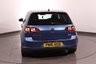 USED 2016 16 VOLKSWAGEN GOLF 1.4 TSI BlueMotion Tech ACT GT Hatchback 5dr Petrol Manual Euro 6 (s/s) (150 ps) 1 OWNER I 10 DOCUMENT SERVICES I &pound;35 TAX