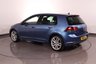 USED 2016 16 VOLKSWAGEN GOLF 1.4 TSI BlueMotion Tech ACT GT Hatchback 5dr Petrol Manual Euro 6 (s/s) (150 ps) 1 OWNER I 10 DOCUMENT SERVICES I &pound;35 TAX