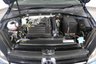 USED 2016 16 VOLKSWAGEN GOLF 1.4 TSI BlueMotion Tech ACT GT Hatchback 5dr Petrol Manual Euro 6 (s/s) (150 ps) 1 OWNER I 10 DOCUMENT SERVICES I &pound;35 TAX
