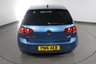 USED 2016 16 VOLKSWAGEN GOLF 1.4 TSI BlueMotion Tech ACT GT Hatchback 5dr Petrol Manual Euro 6 (s/s) (150 ps) 1 OWNER I 10 DOCUMENT SERVICES I &pound;35 TAX