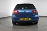 USED 2016 16 VOLKSWAGEN GOLF 1.4 TSI BlueMotion Tech ACT GT Hatchback 5dr Petrol Manual Euro 6 (s/s) (150 ps) 1 OWNER I 10 DOCUMENT SERVICES I &pound;35 TAX