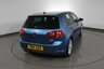 USED 2016 16 VOLKSWAGEN GOLF 1.4 TSI BlueMotion Tech ACT GT Hatchback 5dr Petrol Manual Euro 6 (s/s) (150 ps) 1 OWNER I 10 DOCUMENT SERVICES I &pound;35 TAX