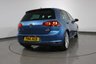 USED 2016 16 VOLKSWAGEN GOLF 1.4 TSI BlueMotion Tech ACT GT Hatchback 5dr Petrol Manual Euro 6 (s/s) (150 ps) 1 OWNER I 10 DOCUMENT SERVICES I &pound;35 TAX