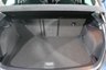 USED 2016 16 VOLKSWAGEN GOLF 1.4 TSI BlueMotion Tech ACT GT Hatchback 5dr Petrol Manual Euro 6 (s/s) (150 ps) 1 OWNER I 10 DOCUMENT SERVICES I &pound;35 TAX