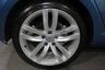 USED 2016 16 VOLKSWAGEN GOLF 1.4 TSI BlueMotion Tech ACT GT Hatchback 5dr Petrol Manual Euro 6 (s/s) (150 ps) 1 OWNER I 10 DOCUMENT SERVICES I &pound;35 TAX