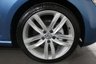 USED 2016 16 VOLKSWAGEN GOLF 1.4 TSI BlueMotion Tech ACT GT Hatchback 5dr Petrol Manual Euro 6 (s/s) (150 ps) 1 OWNER I 10 DOCUMENT SERVICES I &pound;35 TAX