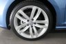 USED 2016 16 VOLKSWAGEN GOLF 1.4 TSI BlueMotion Tech ACT GT Hatchback 5dr Petrol Manual Euro 6 (s/s) (150 ps) 1 OWNER I 10 DOCUMENT SERVICES I &pound;35 TAX