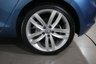 USED 2016 16 VOLKSWAGEN GOLF 1.4 TSI BlueMotion Tech ACT GT Hatchback 5dr Petrol Manual Euro 6 (s/s) (150 ps) 1 OWNER I 10 DOCUMENT SERVICES I &pound;35 TAX