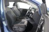 USED 2016 16 VOLKSWAGEN GOLF 1.4 TSI BlueMotion Tech ACT GT Hatchback 5dr Petrol Manual Euro 6 (s/s) (150 ps) 1 OWNER I 10 DOCUMENT SERVICES I &pound;35 TAX