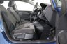 USED 2016 16 VOLKSWAGEN GOLF 1.4 TSI BlueMotion Tech ACT GT Hatchback 5dr Petrol Manual Euro 6 (s/s) (150 ps) 1 OWNER I 10 DOCUMENT SERVICES I &pound;35 TAX