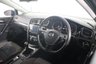 USED 2016 16 VOLKSWAGEN GOLF 1.4 TSI BlueMotion Tech ACT GT Hatchback 5dr Petrol Manual Euro 6 (s/s) (150 ps) 1 OWNER I 10 DOCUMENT SERVICES I &pound;35 TAX