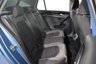 USED 2016 16 VOLKSWAGEN GOLF 1.4 TSI BlueMotion Tech ACT GT Hatchback 5dr Petrol Manual Euro 6 (s/s) (150 ps) 1 OWNER I 10 DOCUMENT SERVICES I &pound;35 TAX