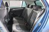 USED 2016 16 VOLKSWAGEN GOLF 1.4 TSI BlueMotion Tech ACT GT Hatchback 5dr Petrol Manual Euro 6 (s/s) (150 ps) 1 OWNER I 10 DOCUMENT SERVICES I &pound;35 TAX