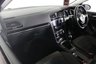 USED 2016 16 VOLKSWAGEN GOLF 1.4 TSI BlueMotion Tech ACT GT Hatchback 5dr Petrol Manual Euro 6 (s/s) (150 ps) 1 OWNER I 10 DOCUMENT SERVICES I &pound;35 TAX