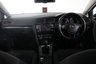 USED 2016 16 VOLKSWAGEN GOLF 1.4 TSI BlueMotion Tech ACT GT Hatchback 5dr Petrol Manual Euro 6 (s/s) (150 ps) 1 OWNER I 10 DOCUMENT SERVICES I &pound;35 TAX