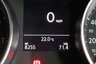 USED 2016 16 VOLKSWAGEN GOLF 1.4 TSI BlueMotion Tech ACT GT Hatchback 5dr Petrol Manual Euro 6 (s/s) (150 ps) 1 OWNER I 10 DOCUMENT SERVICES I &pound;35 TAX