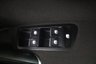 USED 2016 16 VOLKSWAGEN GOLF 1.4 TSI BlueMotion Tech ACT GT Hatchback 5dr Petrol Manual Euro 6 (s/s) (150 ps) 1 OWNER I 10 DOCUMENT SERVICES I &pound;35 TAX