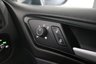 USED 2016 16 VOLKSWAGEN GOLF 1.4 TSI BlueMotion Tech ACT GT Hatchback 5dr Petrol Manual Euro 6 (s/s) (150 ps) 1 OWNER I 10 DOCUMENT SERVICES I &pound;35 TAX
