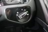 USED 2016 16 VOLKSWAGEN GOLF 1.4 TSI BlueMotion Tech ACT GT Hatchback 5dr Petrol Manual Euro 6 (s/s) (150 ps) 1 OWNER I 10 DOCUMENT SERVICES I &pound;35 TAX